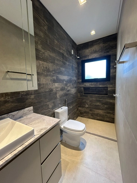CASA TERRÉA A VENDA NO CONDOMINIO SUNSET!: 19ª foto da galeria de imagens do imóvel
