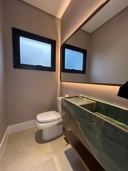 CASA TERRÉA A VENDA NO CONDOMINIO SUNSET!: 21ª foto da galeria de imagens do imóvel