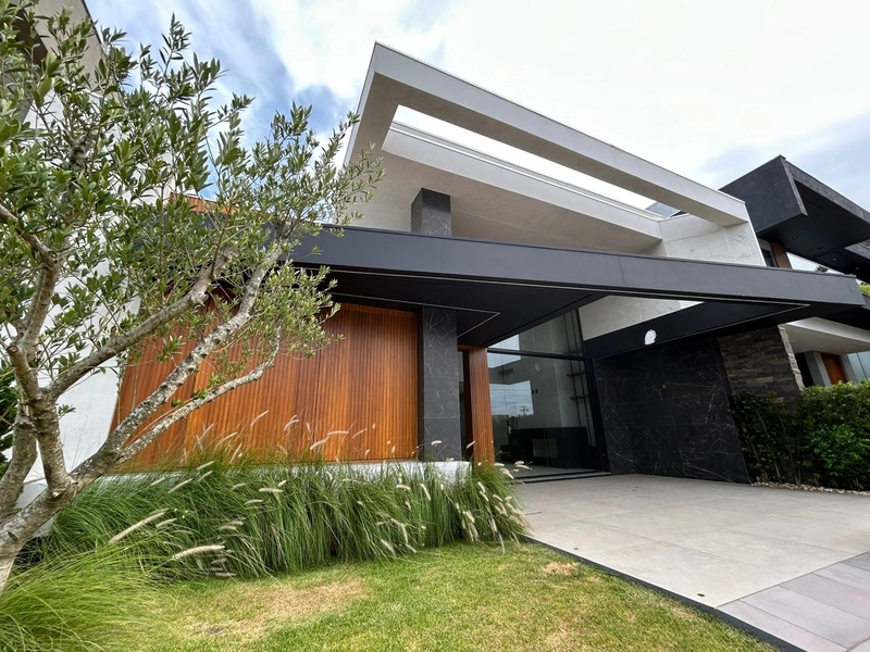 CASA TERRÉA A VENDA NO CONDOMINIO SUNSET!: 26ª foto da galeria de imagens do imóvel