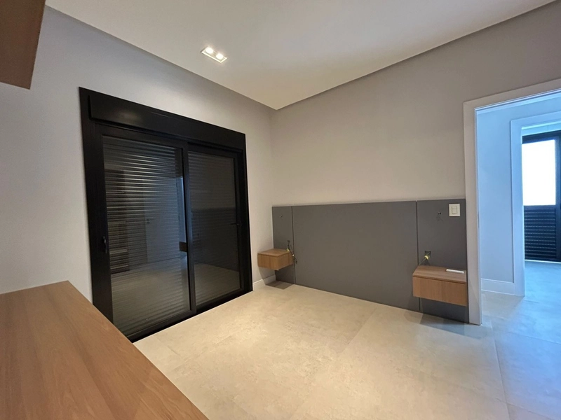 CASA TERRÉA A VENDA NO CONDOMINIO SUNSET!: 10ª foto da galeria de imagens do imóvel