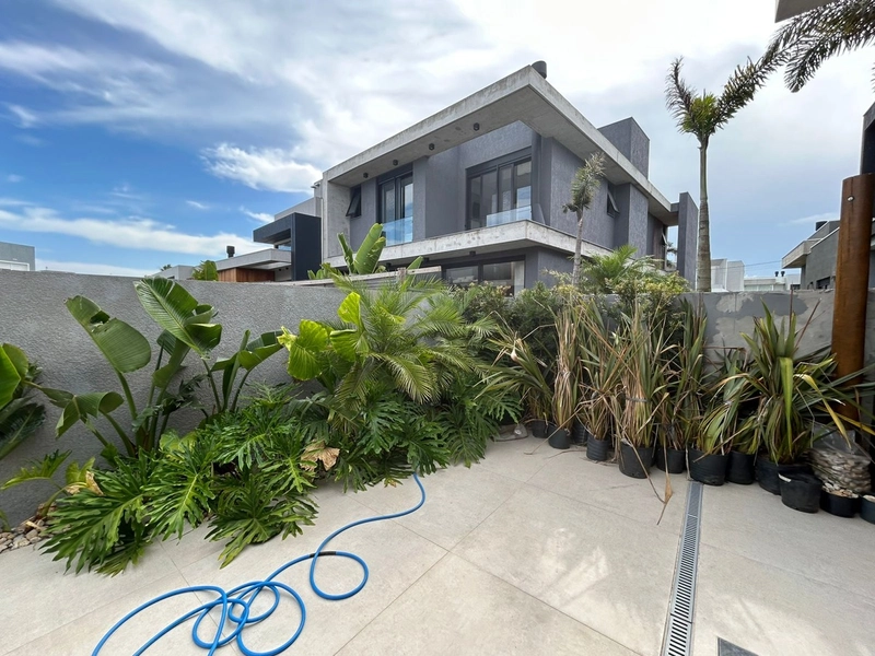CASA TERRÉA A VENDA NO CONDOMINIO SUNSET!: 23ª foto da galeria de imagens do imóvel