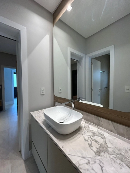 CASA TERRÉA A VENDA NO CONDOMINIO SUNSET!: 16ª foto da galeria de imagens do imóvel
