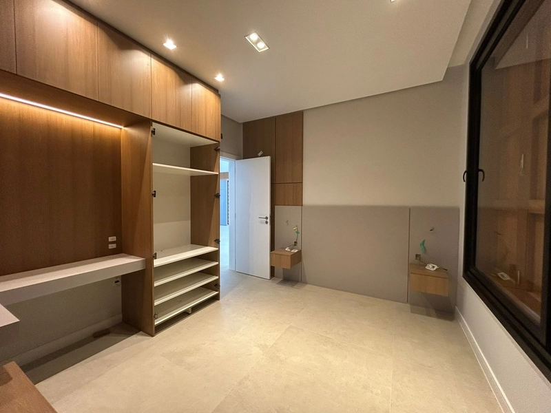 CASA TERRÉA A VENDA NO CONDOMINIO SUNSET!: 25ª foto da galeria de imagens do imóvel