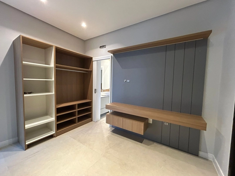 CASA TERRÉA A VENDA NO CONDOMINIO SUNSET!: 14ª foto da galeria de imagens do imóvel