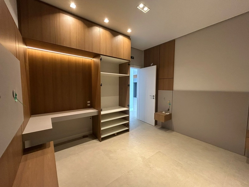 CASA TERRÉA A VENDA NO CONDOMINIO SUNSET!: 22ª foto da galeria de imagens do imóvel