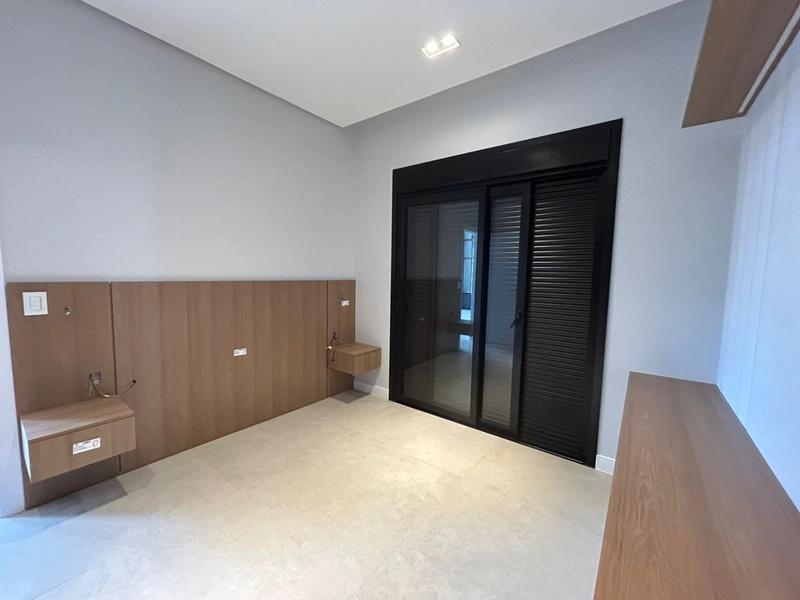 CASA TERRÉA A VENDA NO CONDOMINIO SUNSET!: 17ª foto da galeria de imagens do imóvel