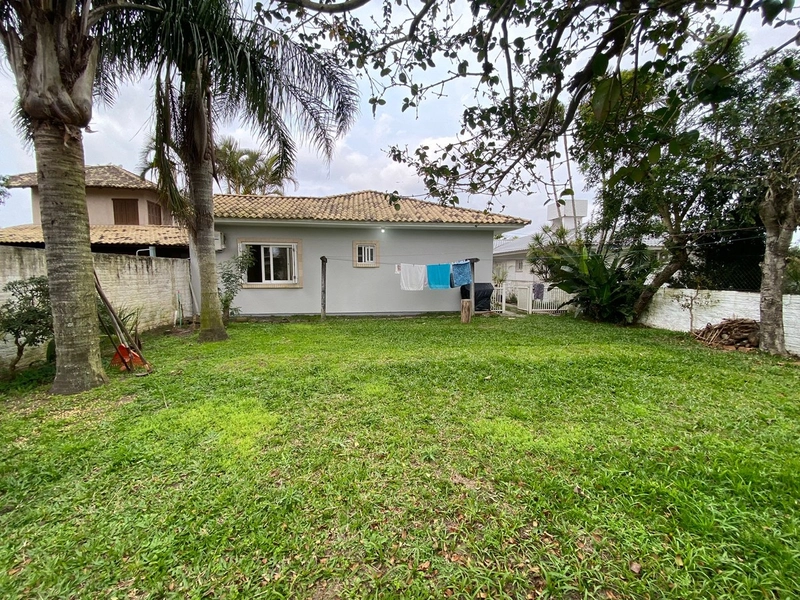 Casa à venda em Xangri-Lá!: 27ª foto da galeria de imagens do imóvel