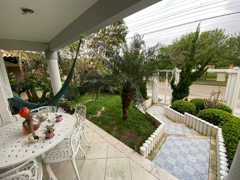Casa à venda em Xangri-Lá!: 2ª foto da galeria de imagens do imóvel