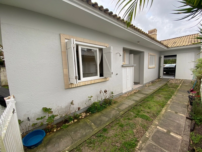 Casa à venda em Xangri-Lá!: 24ª foto da galeria de imagens do imóvel