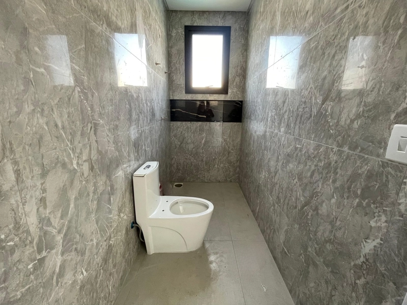 Casa à venda em Atlântida Sul!: 9ª foto da galeria de imagens do imóvel