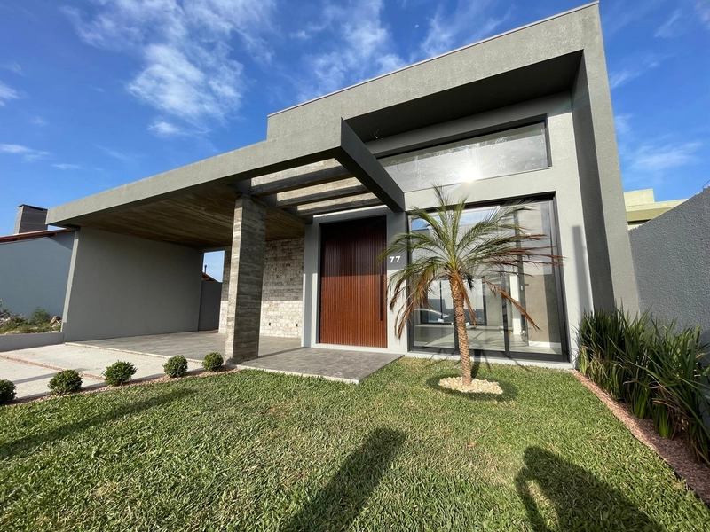 Casa à venda em Atlântida Sul!: 14ª foto da galeria de imagens do imóvel
