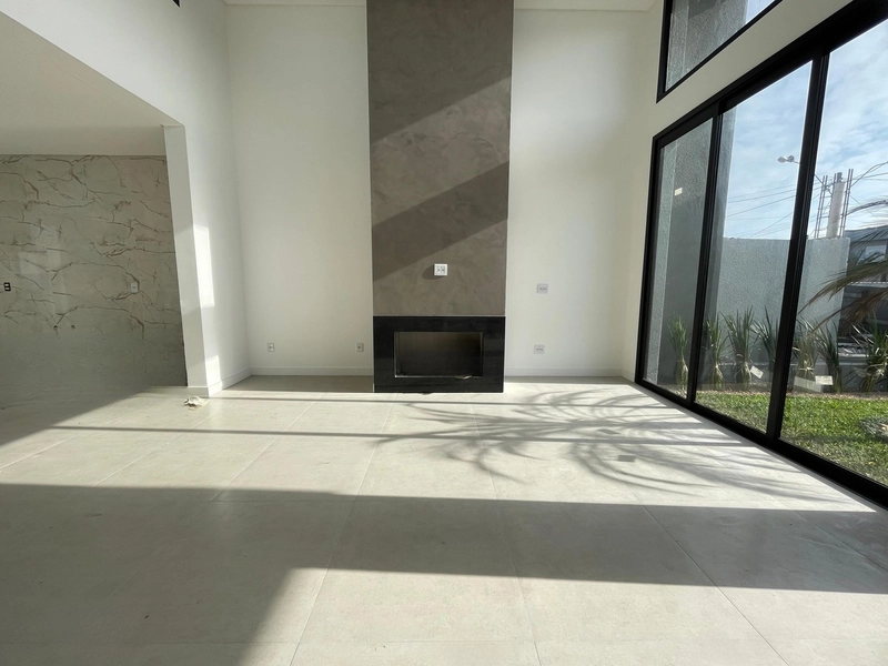 Casa à venda em Atlântida Sul!: 4ª foto da galeria de imagens do imóvel