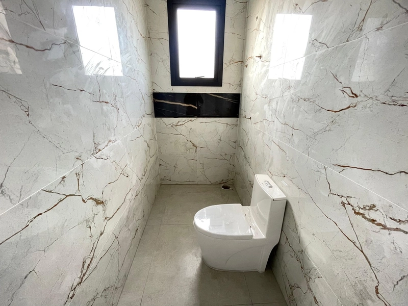 Casa à venda em Atlântida Sul!: 6ª foto da galeria de imagens do imóvel