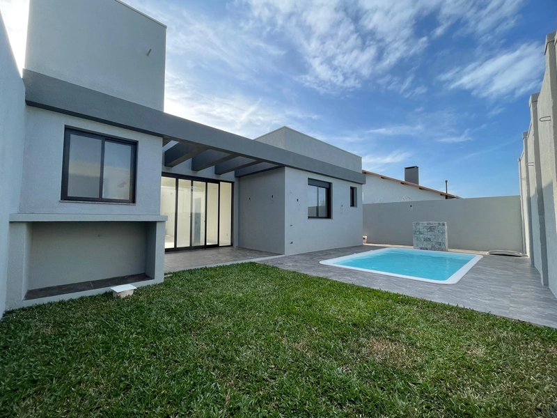 Casa à venda em Atlântida Sul!: 11ª foto da galeria de imagens do imóvel