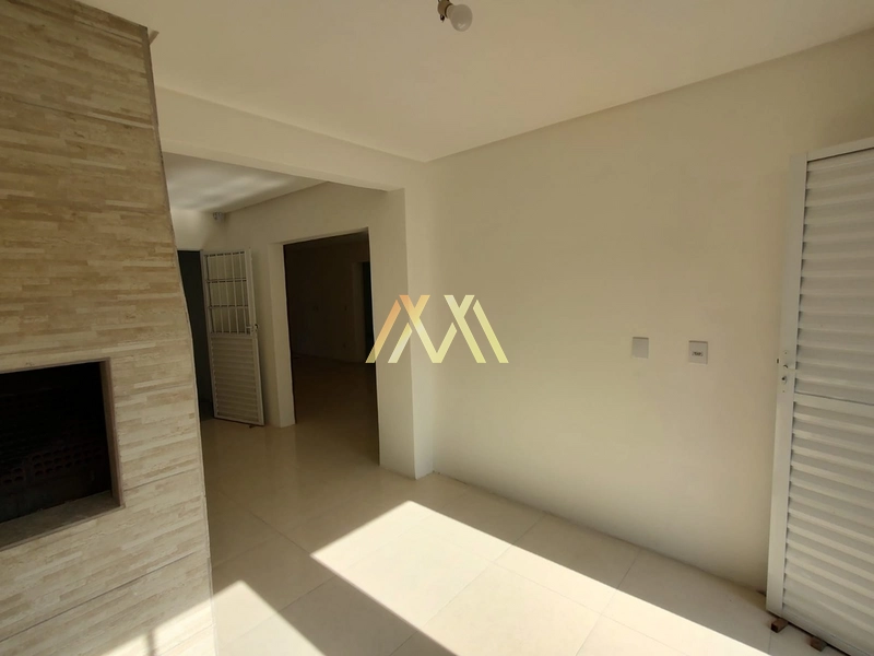 Casa nova em Noiva do mar!: 13ª foto da galeria de imagens do imóvel