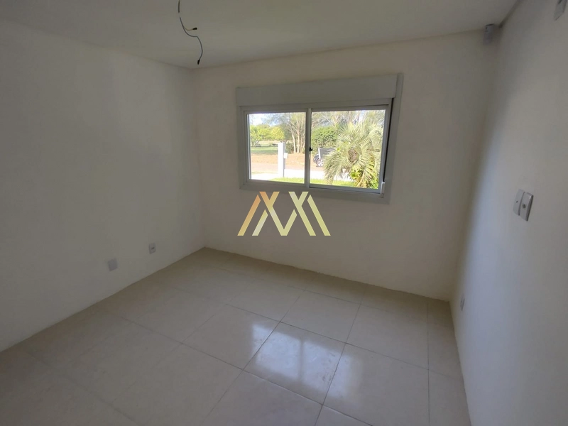 Casa nova em Noiva do mar!: 6ª foto da galeria de imagens do imóvel