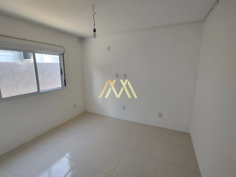 Casa nova em Noiva do mar!: 8ª foto da galeria de imagens do imóvel
