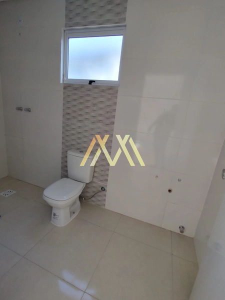 Casa nova em Noiva do mar!: 11ª foto da galeria de imagens do imóvel