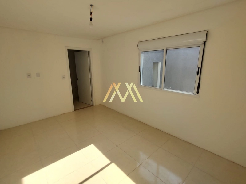 Casa nova em Noiva do mar!: 9ª foto da galeria de imagens do imóvel