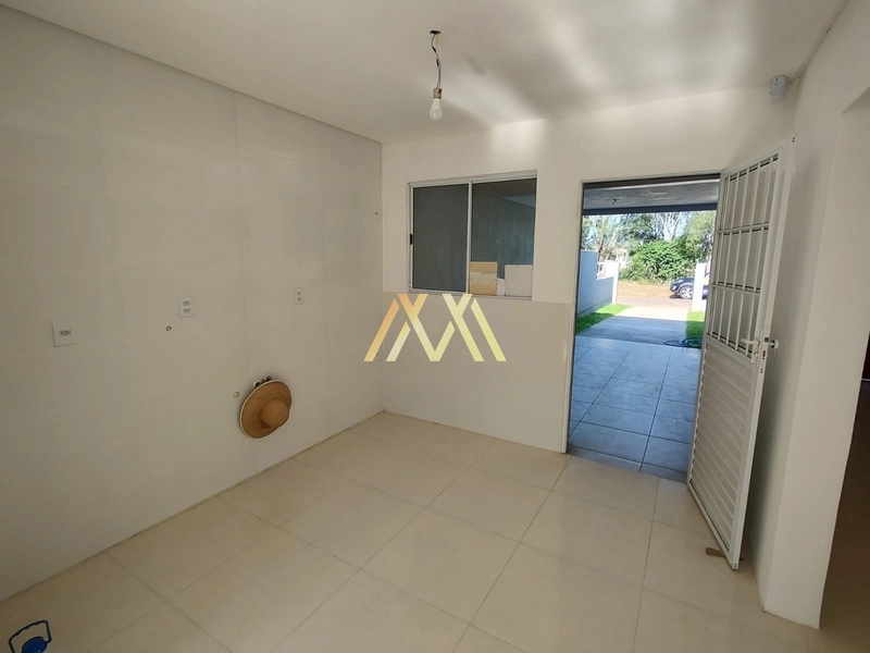 Casa nova em Noiva do mar!: 5ª foto da galeria de imagens do imóvel