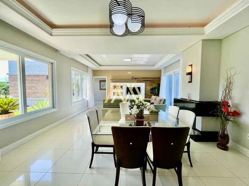 Casa à venda no condomínio Lagoa do Passo em Atlântida Sul!: 10ª foto da galeria de imagens do imóvel