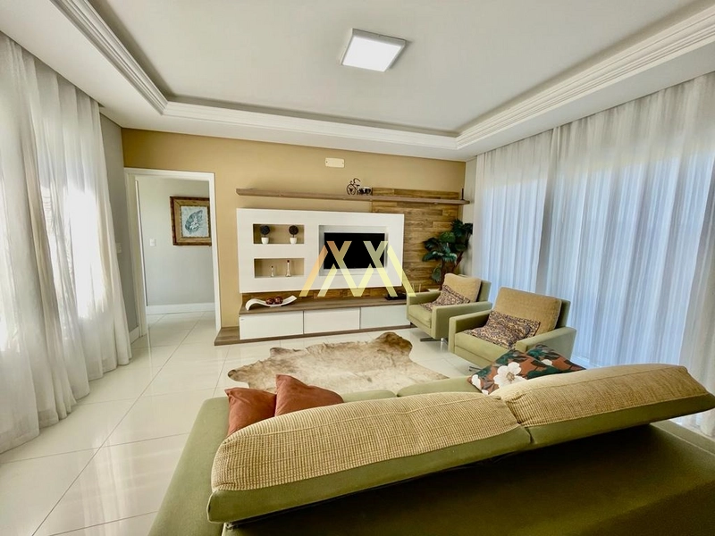 Casa à venda no condomínio Lagoa do Passo em Atlântida Sul!: 8ª foto da galeria de imagens do imóvel