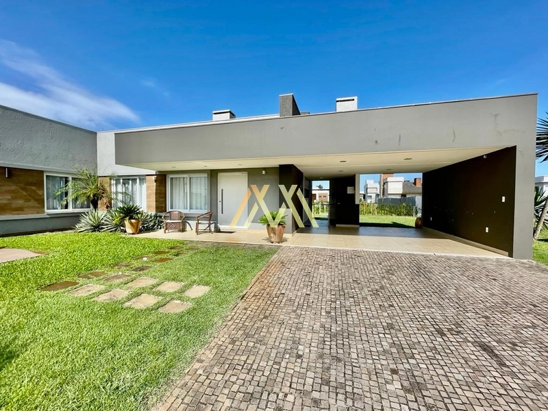 Casa à venda no condomínio Lagoa do Passo em Atlântida Sul!: 18ª foto da galeria de imagens do imóvel