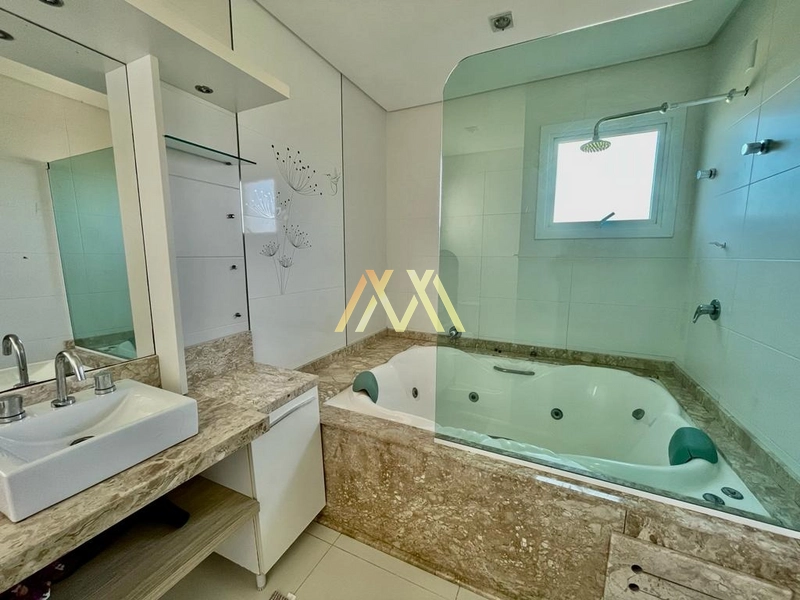 Casa à venda no condomínio Lagoa do Passo em Atlântida Sul!: 14ª foto da galeria de imagens do imóvel