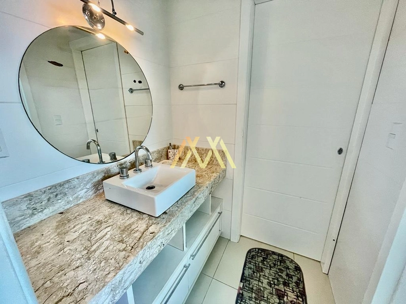 Casa à venda no condomínio Lagoa do Passo em Atlântida Sul!: 16ª foto da galeria de imagens do imóvel