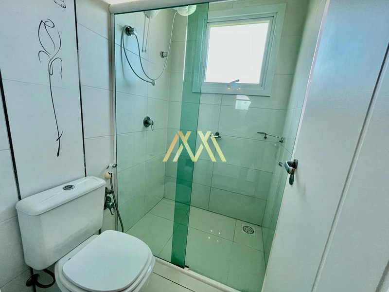 Casa à venda no condomínio Lagoa do Passo em Atlântida Sul!: 17ª foto da galeria de imagens do imóvel
