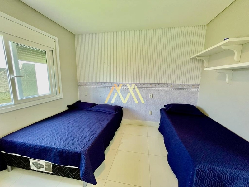 Casa à venda no condomínio Lagoa do Passo em Atlântida Sul!: 15ª foto da galeria de imagens do imóvel