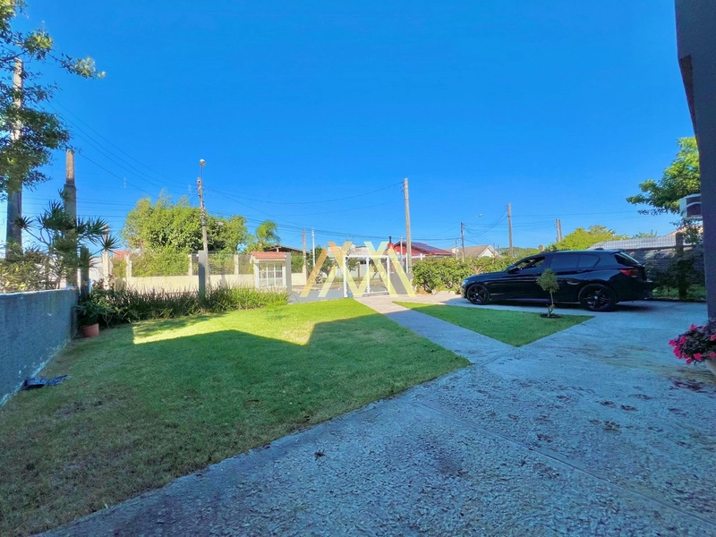 Excelente casa no Centro de Xangrilá: 15ª foto da galeria de imagens do imóvel