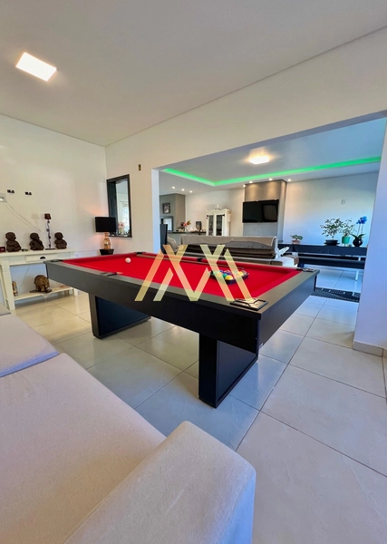 Excelente casa no Centro de Xangrilá: 12ª foto da galeria de imagens do imóvel