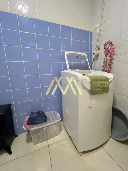 Excelente casa no Centro de Xangrilá: 9ª foto da galeria de imagens do imóvel