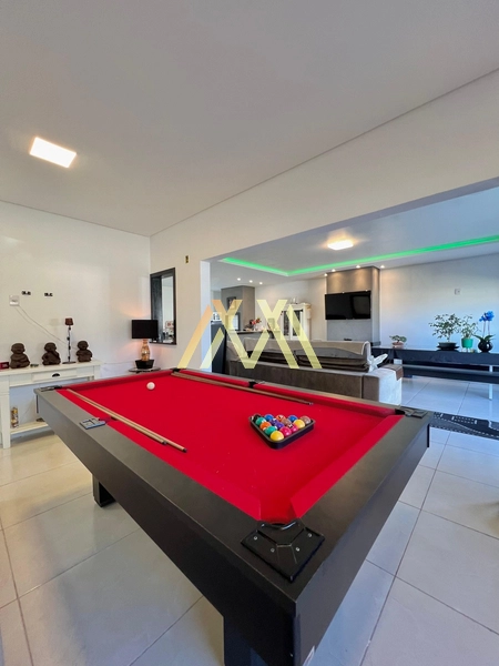 Excelente casa no Centro de Xangrilá: 11ª foto da galeria de imagens do imóvel