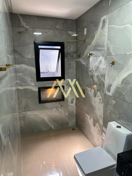 Casa à venda no condomínio Blue em Xangri-Lá!: 26ª foto da galeria de imagens do imóvel