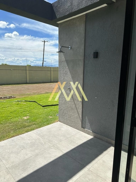 Casa à venda no condomínio Blue em Xangri-Lá!: 11ª foto da galeria de imagens do imóvel