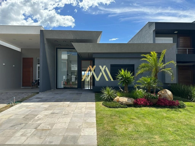 Casa à venda no condomínio Blue em Xangri-Lá!: 4ª foto da galeria de imagens do imóvel