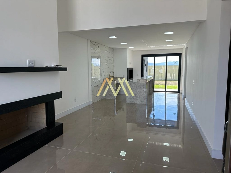 Casa à venda no condomínio Blue em Xangri-Lá!: 5ª foto da galeria de imagens do imóvel