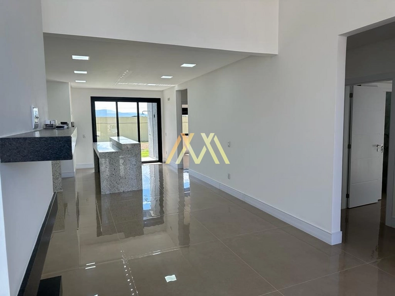 Casa à venda no condomínio Blue em Xangri-Lá!: 6ª foto da galeria de imagens do imóvel