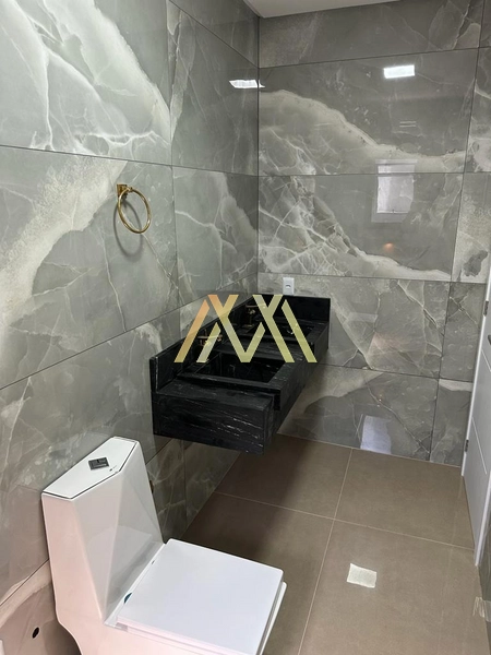 Casa à venda no condomínio Blue em Xangri-Lá!: 27ª foto da galeria de imagens do imóvel