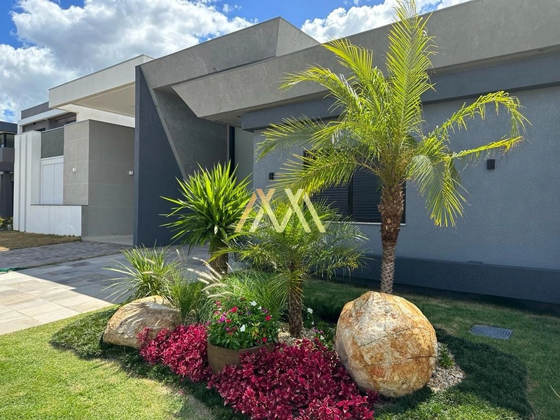 Casa à venda no condomínio Blue em Xangri-Lá!: 1ª foto da galeria de imagens do imóvel