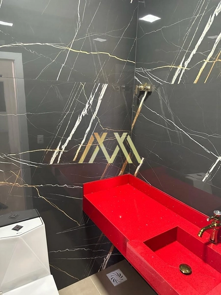 Casa à venda no condomínio Blue em Xangri-Lá!: 23ª foto da galeria de imagens do imóvel