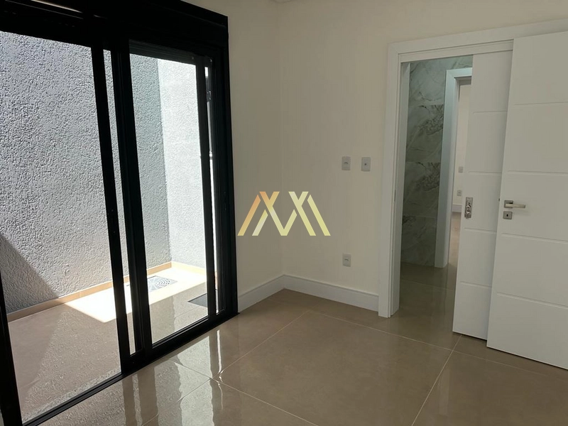 Casa à venda no condomínio Blue em Xangri-Lá!: 18ª foto da galeria de imagens do imóvel