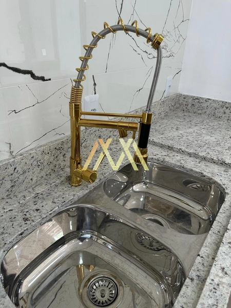 Casa à venda no condomínio Blue em Xangri-Lá!: 10ª foto da galeria de imagens do imóvel