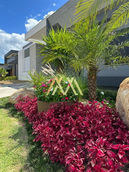 Casa à venda no condomínio Blue em Xangri-Lá!: 2ª foto da galeria de imagens do imóvel
