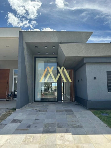 Casa à venda no condomínio Blue em Xangri-Lá!: 3ª foto da galeria de imagens do imóvel