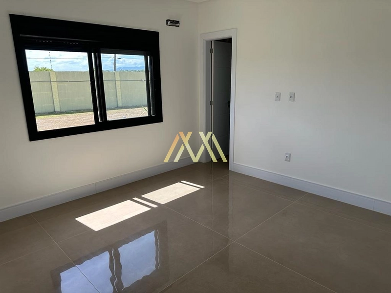 Casa à venda no condomínio Blue em Xangri-Lá!: 13ª foto da galeria de imagens do imóvel