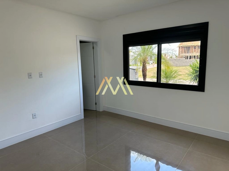 Casa à venda no condomínio Blue em Xangri-Lá!: 24ª foto da galeria de imagens do imóvel