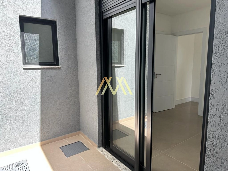 Casa à venda no condomínio Blue em Xangri-Lá!: 19ª foto da galeria de imagens do imóvel